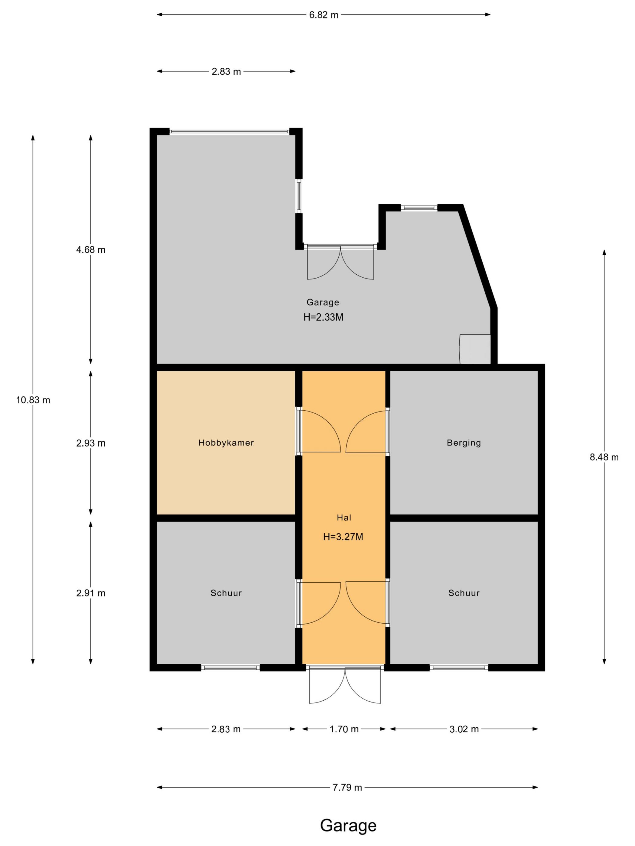 Foto 54 van Wieldrechtse Zeedijk 35
