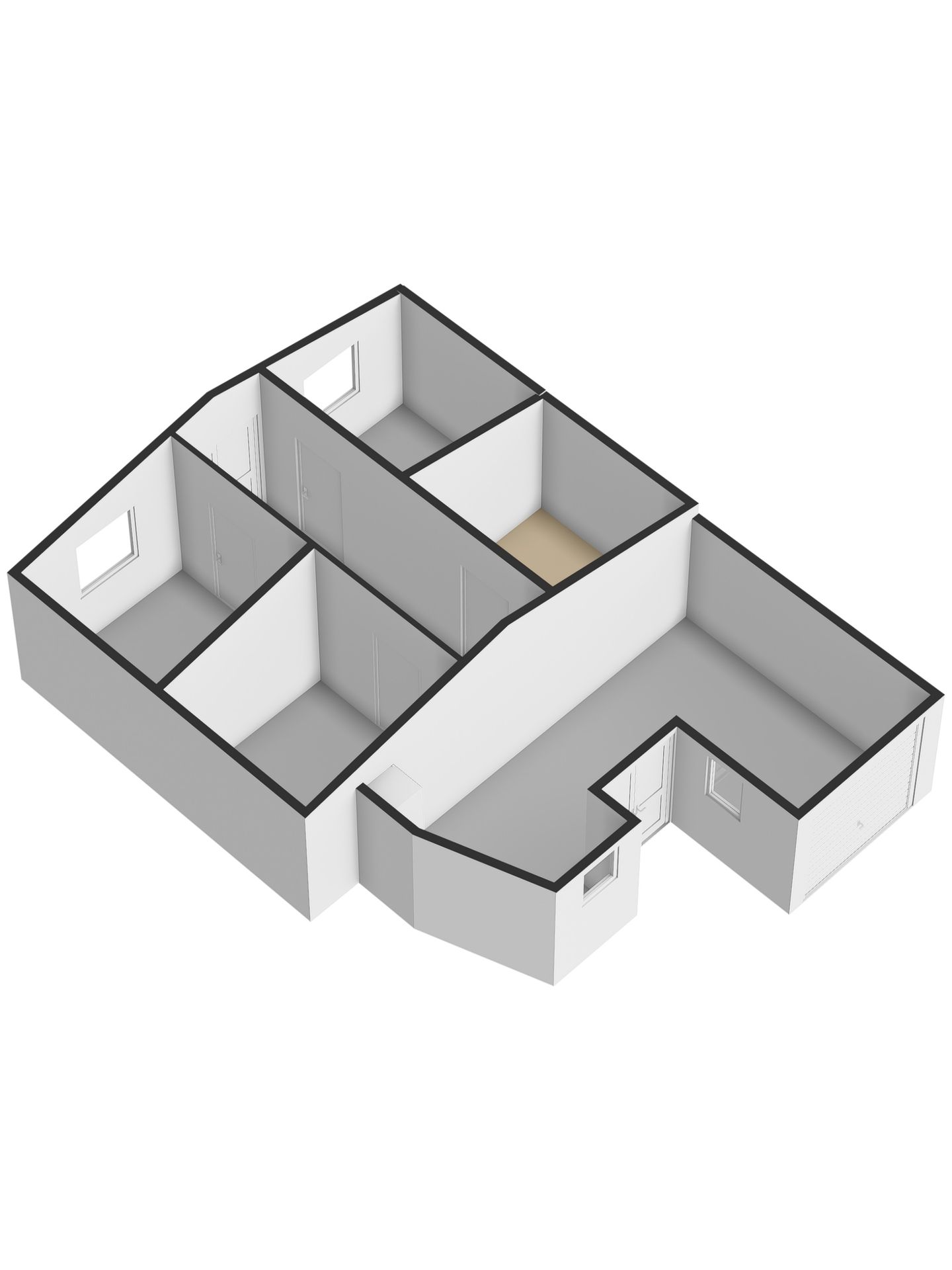 Foto 55 van Wieldrechtse Zeedijk 35