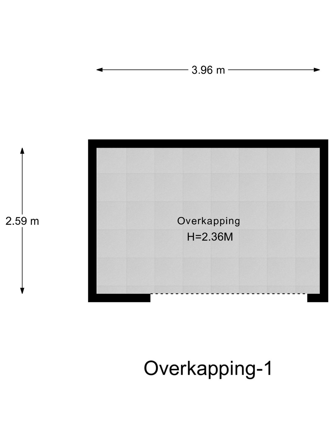 Foto 56 van Wieldrechtse Zeedijk 35