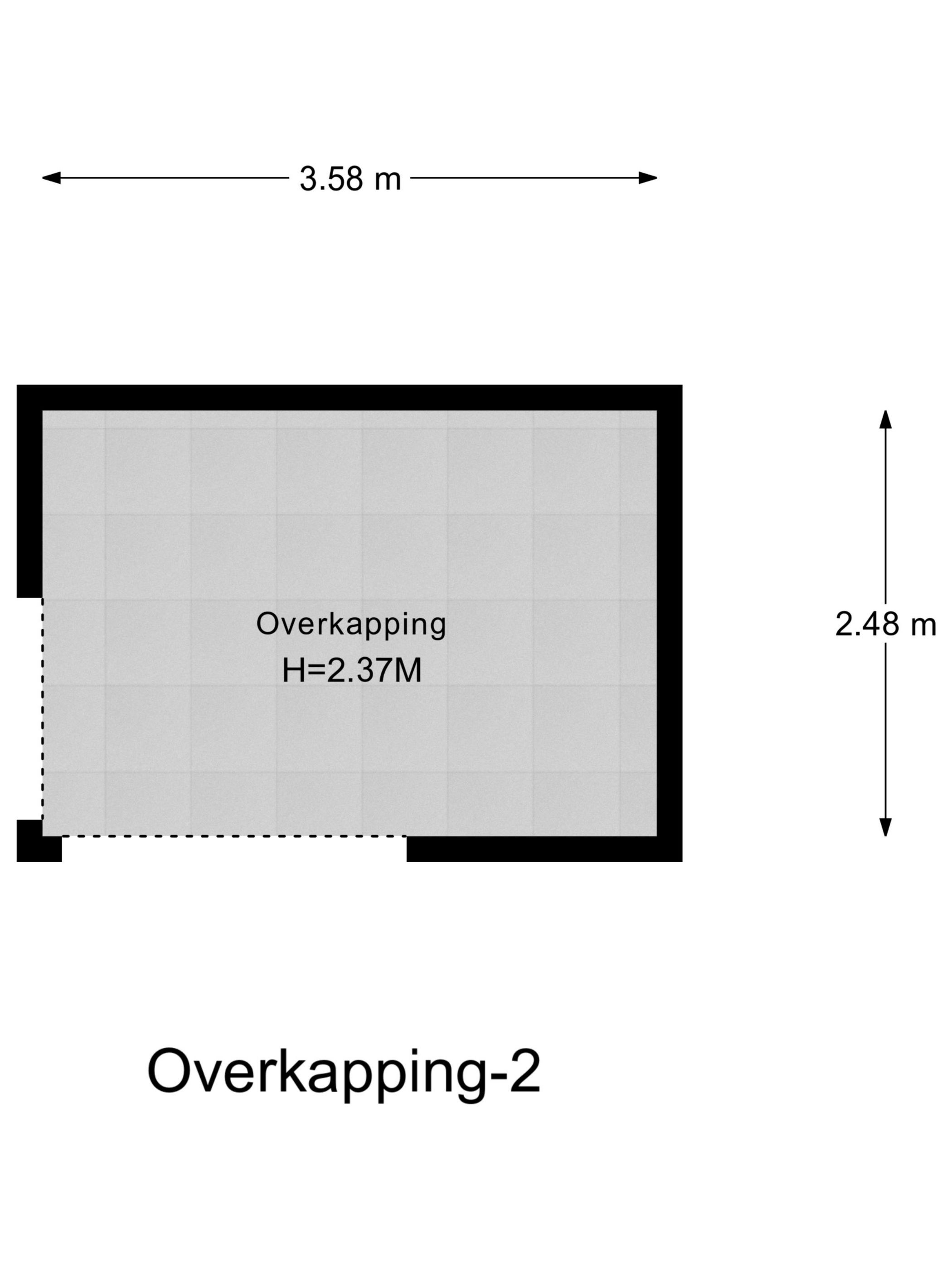 Foto 57 van Wieldrechtse Zeedijk 35