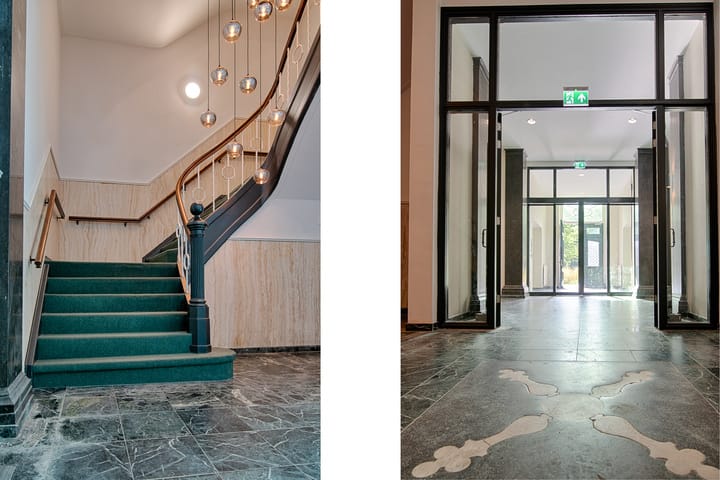 Foto 3 van Mgr. Aengenentlaan 3-A005