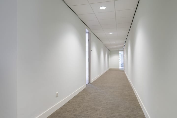 Foto 5 van Mgr. Aengenentlaan 3-A005