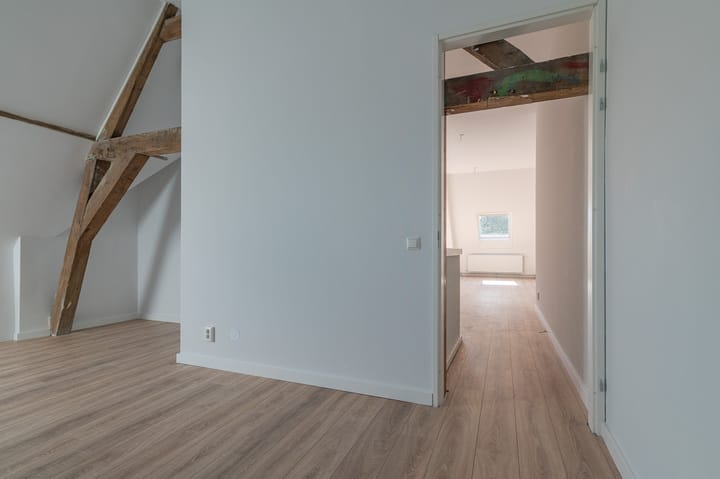 Foto 11 van Mgr. Aengenentlaan 3-A005