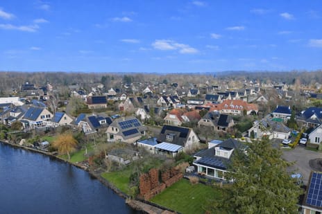 Golfpark 46 secondary image