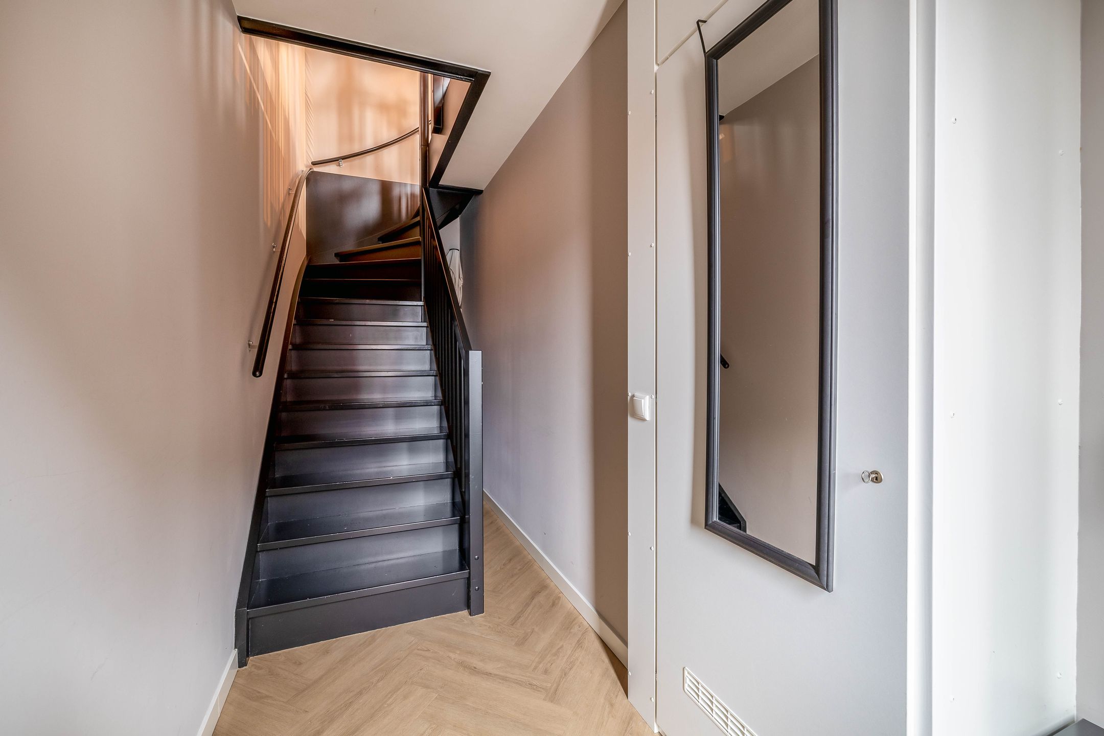 Photo 6 of Windkracht 1