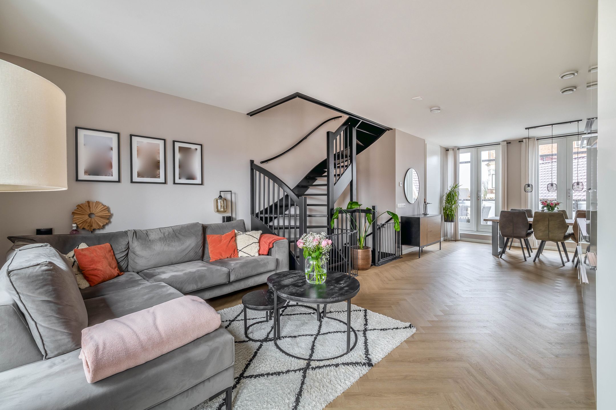 Photo 9 of Windkracht 1