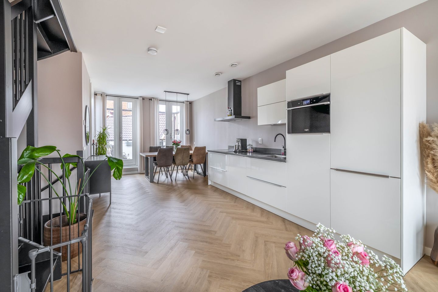 Photo 10 of Windkracht 1