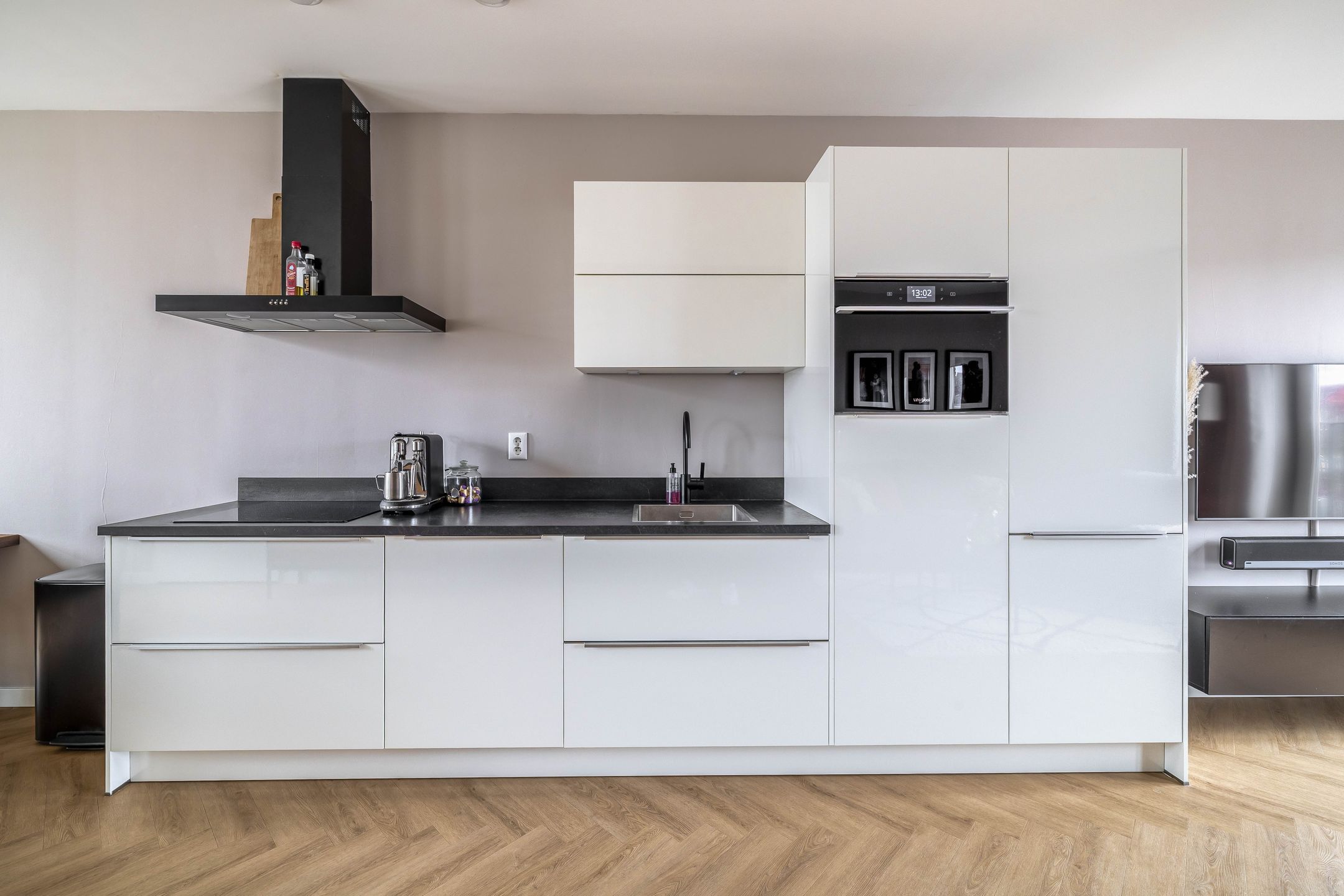 Photo 12 of Windkracht 1