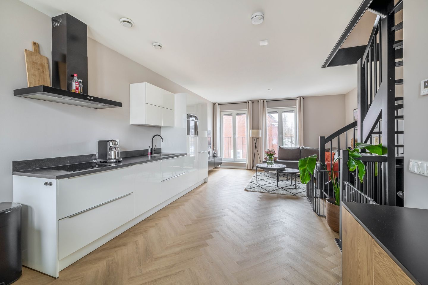 Photo 14 of Windkracht 1