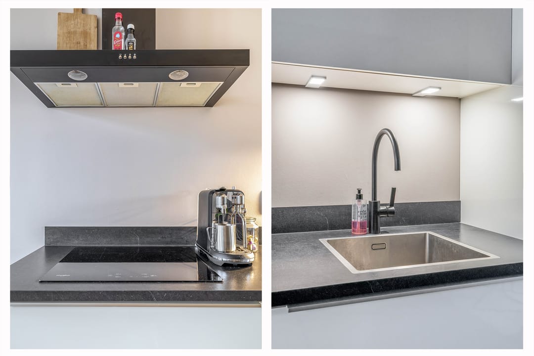 Photo 13 of Windkracht 1