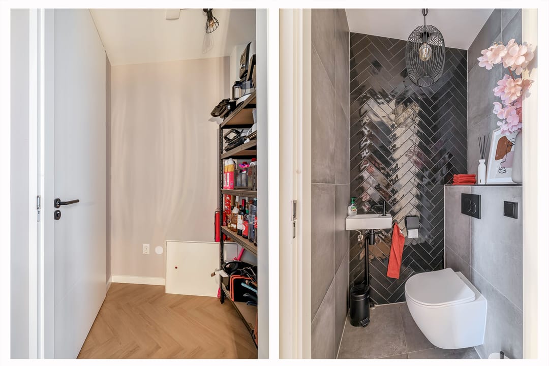 Photo 16 of Windkracht 1