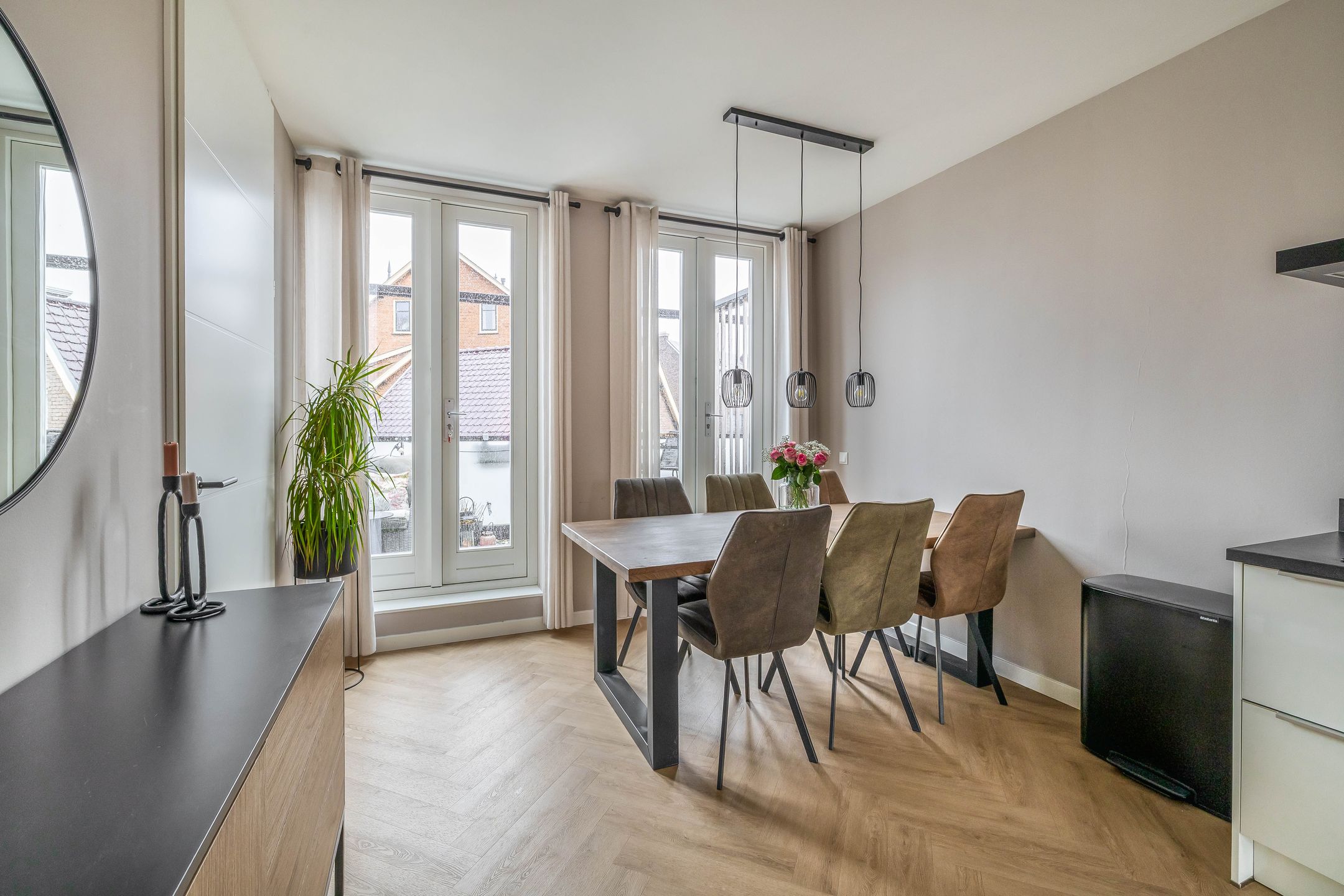 Photo 15 of Windkracht 1