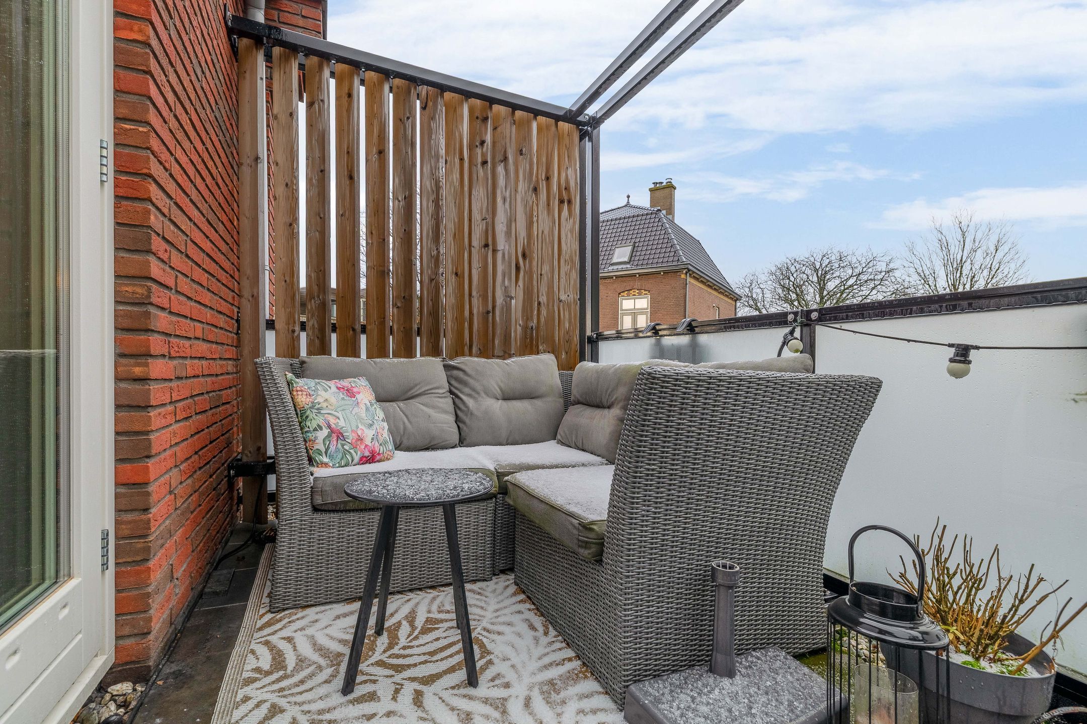 Photo 18 of Windkracht 1