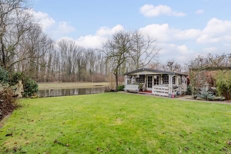 Golfpark 46 tertiary image