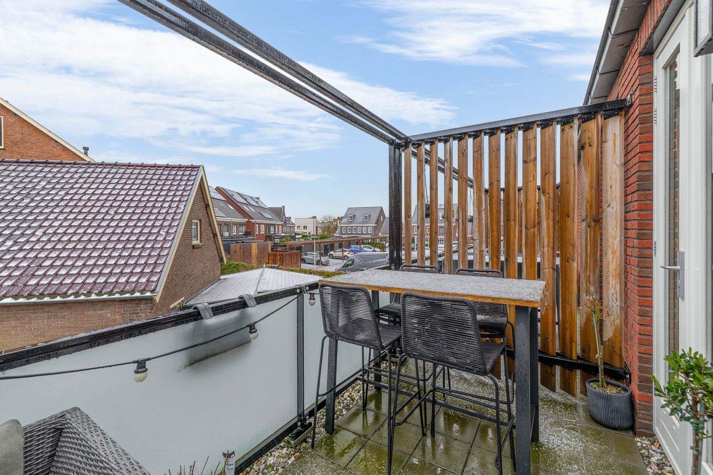 Photo 19 of Windkracht 1