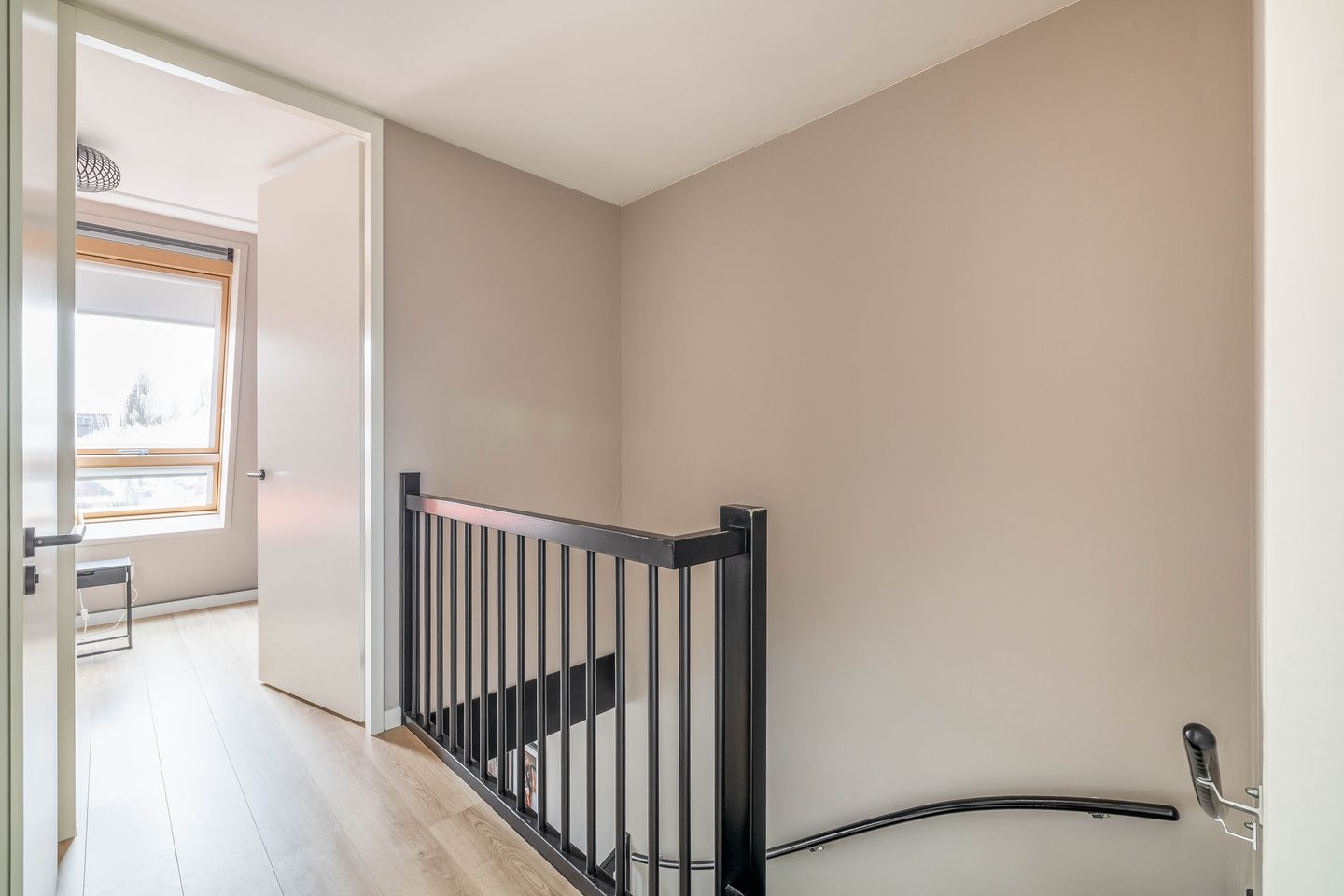 Photo 20 of Windkracht 1