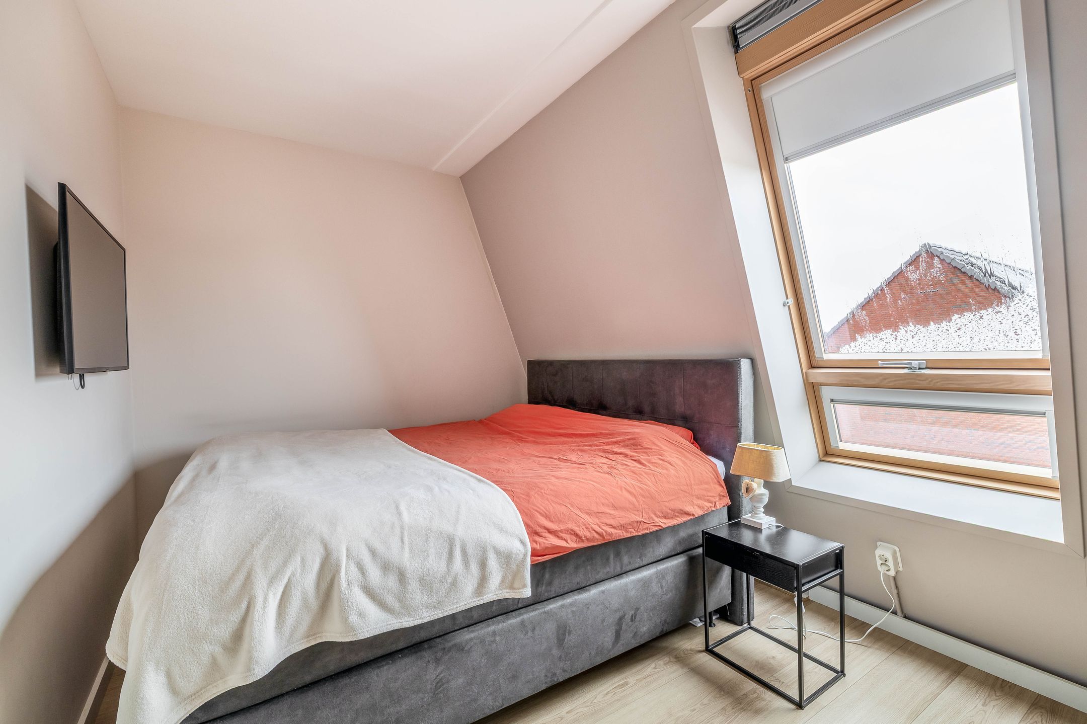 Photo 21 of Windkracht 1