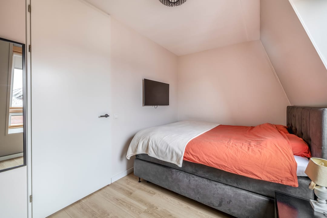 Photo 22 of Windkracht 1