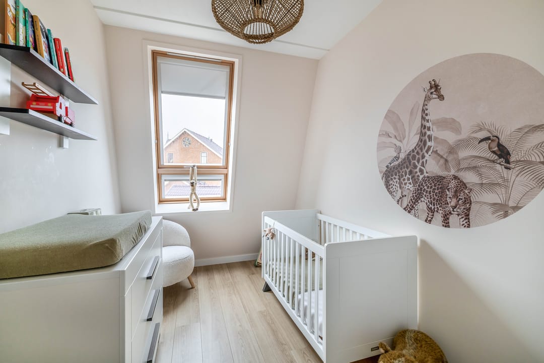 Photo 23 of Windkracht 1