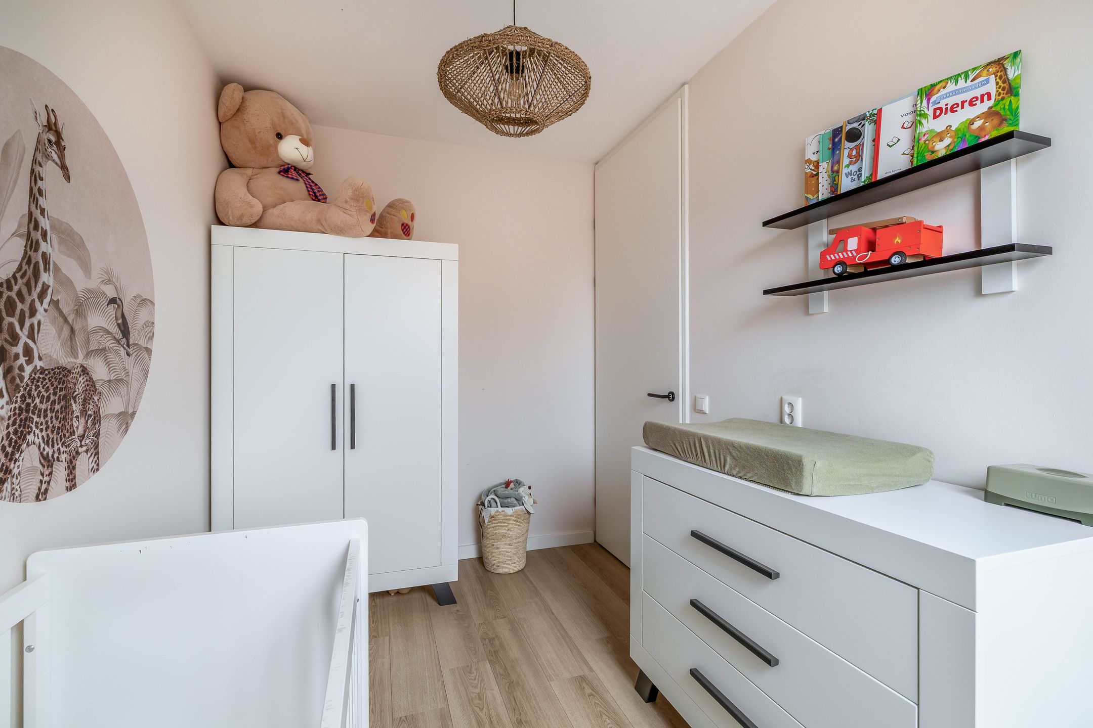 Photo 24 of Windkracht 1