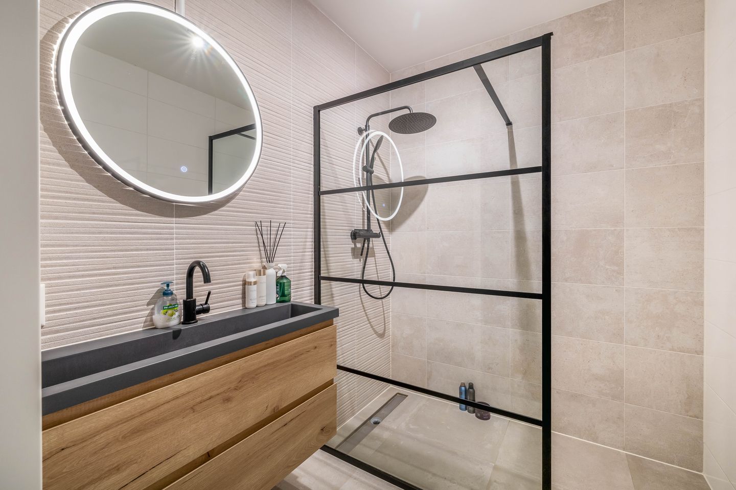 Photo 25 of Windkracht 1