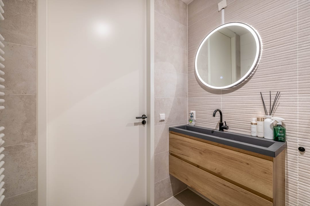 Photo 26 of Windkracht 1