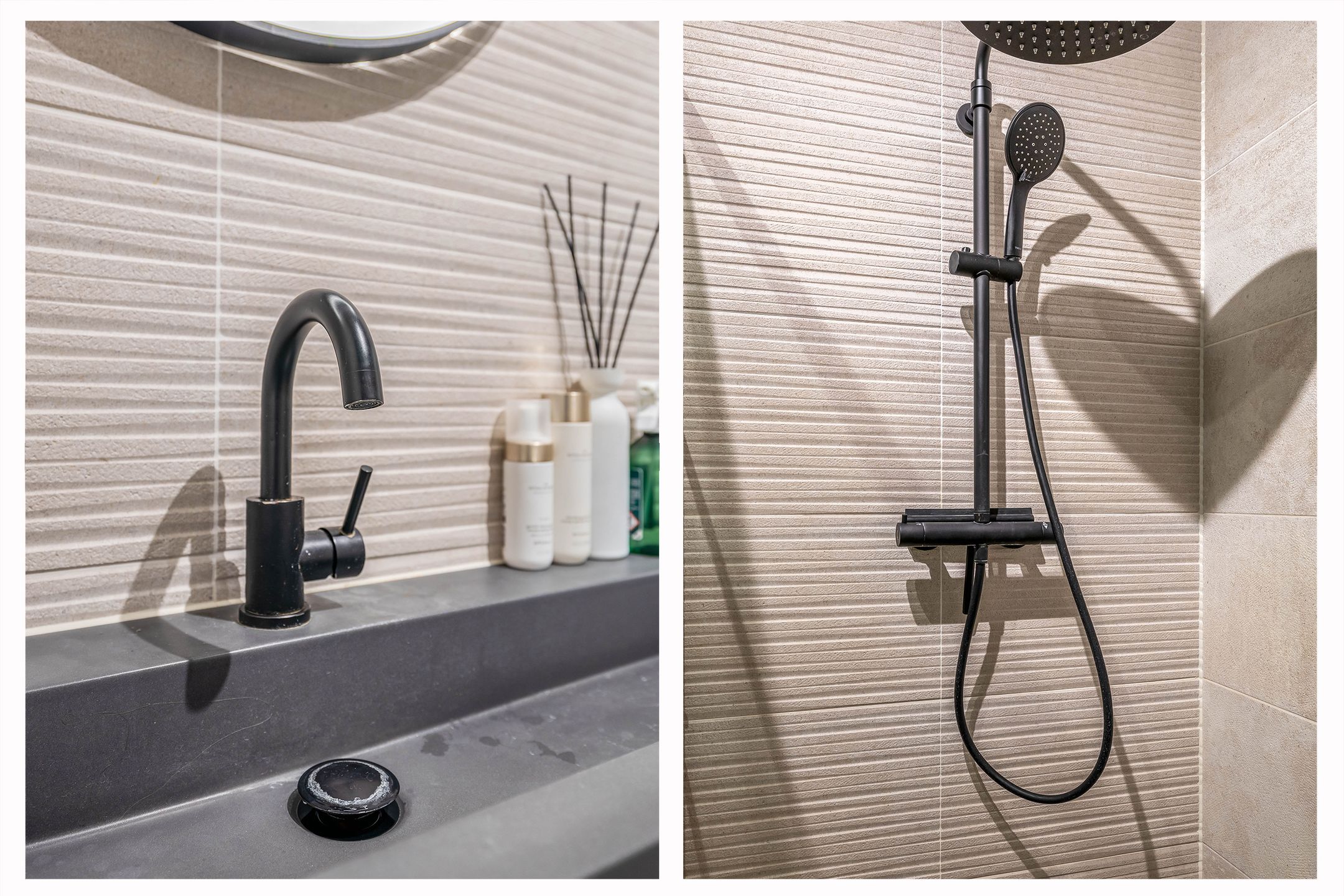 Photo 27 of Windkracht 1