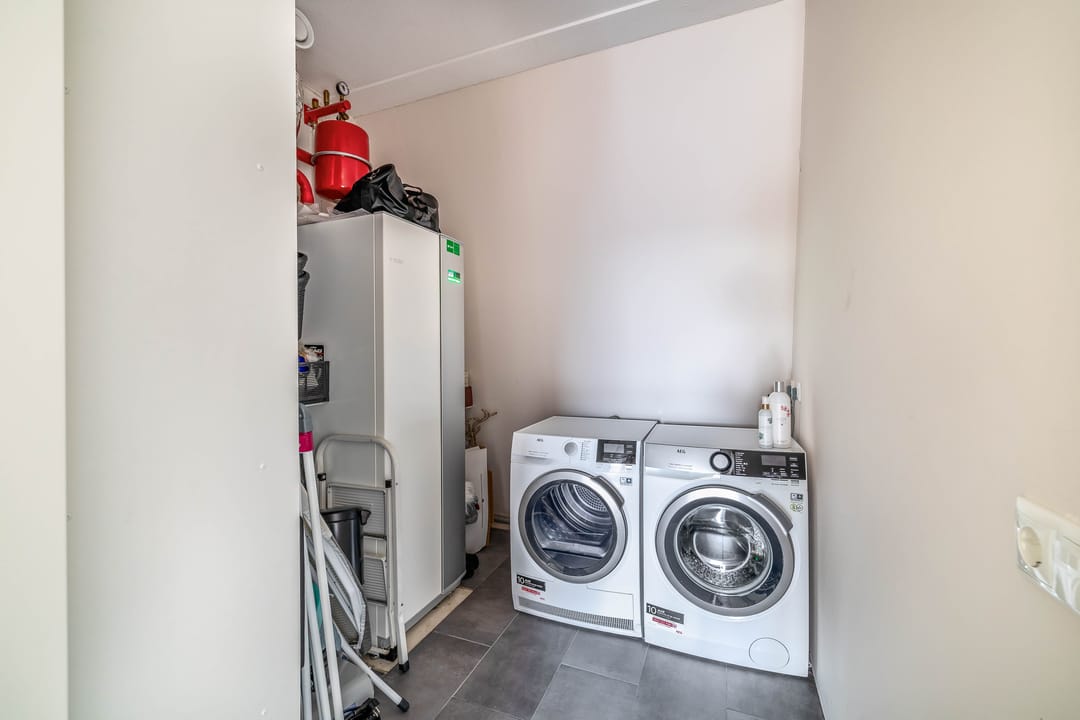 Photo 28 of Windkracht 1