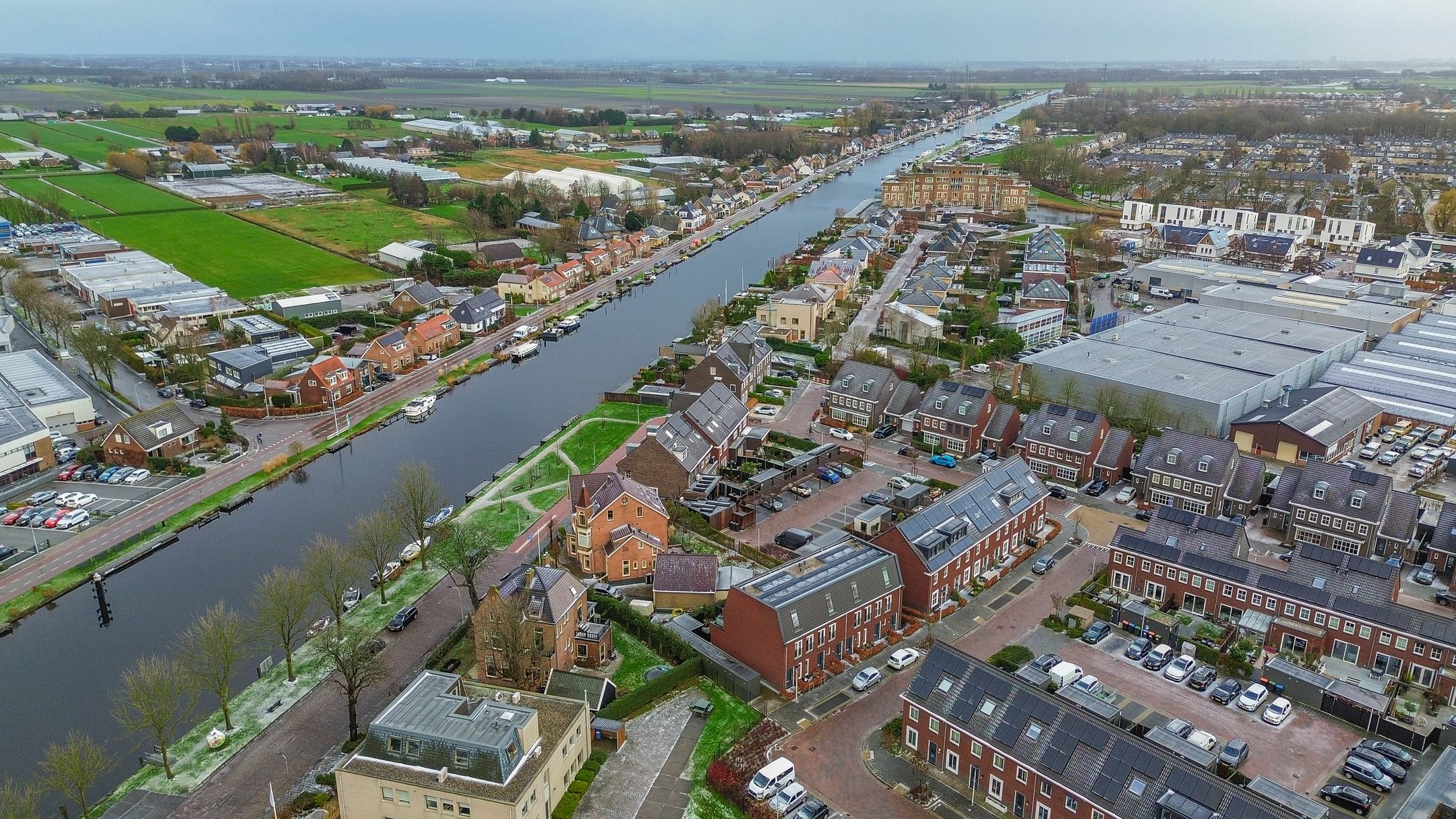 Photo 30 of Windkracht 1