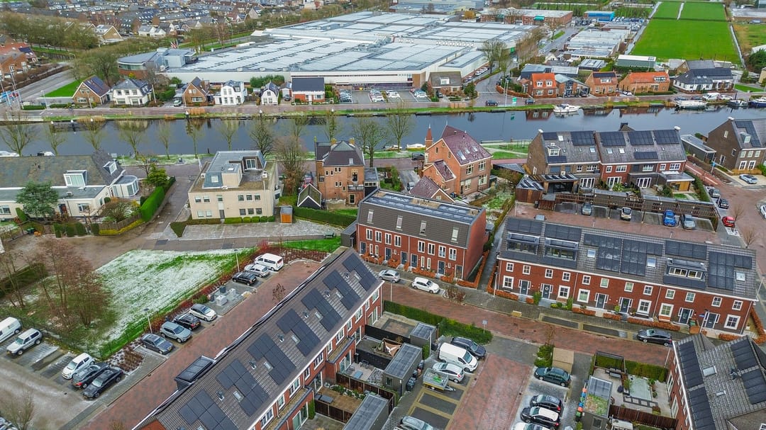 Photo 31 of Windkracht 1