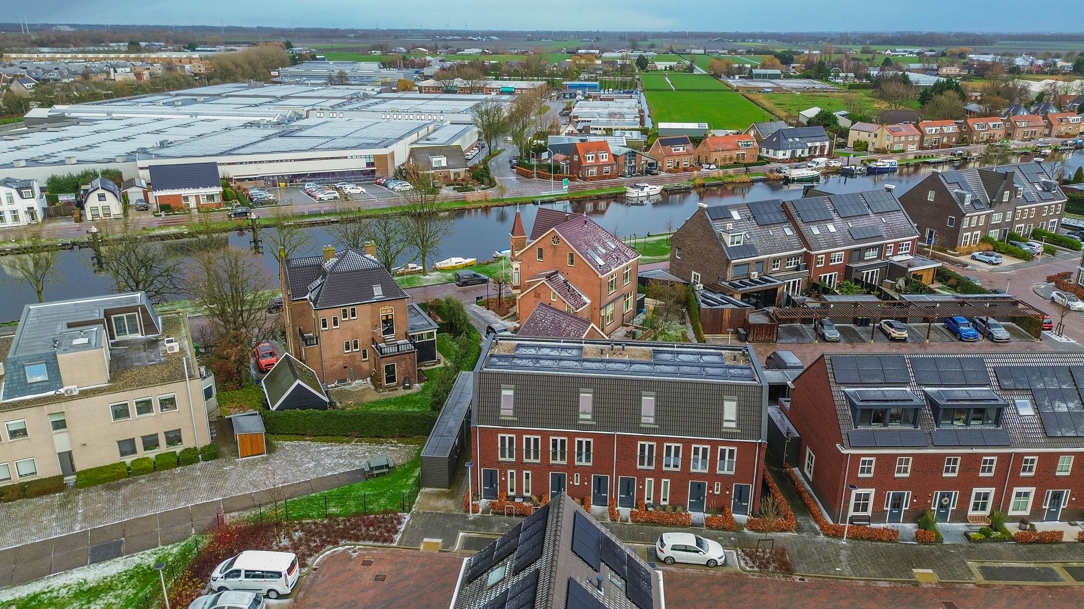 Photo 33 of Windkracht 1