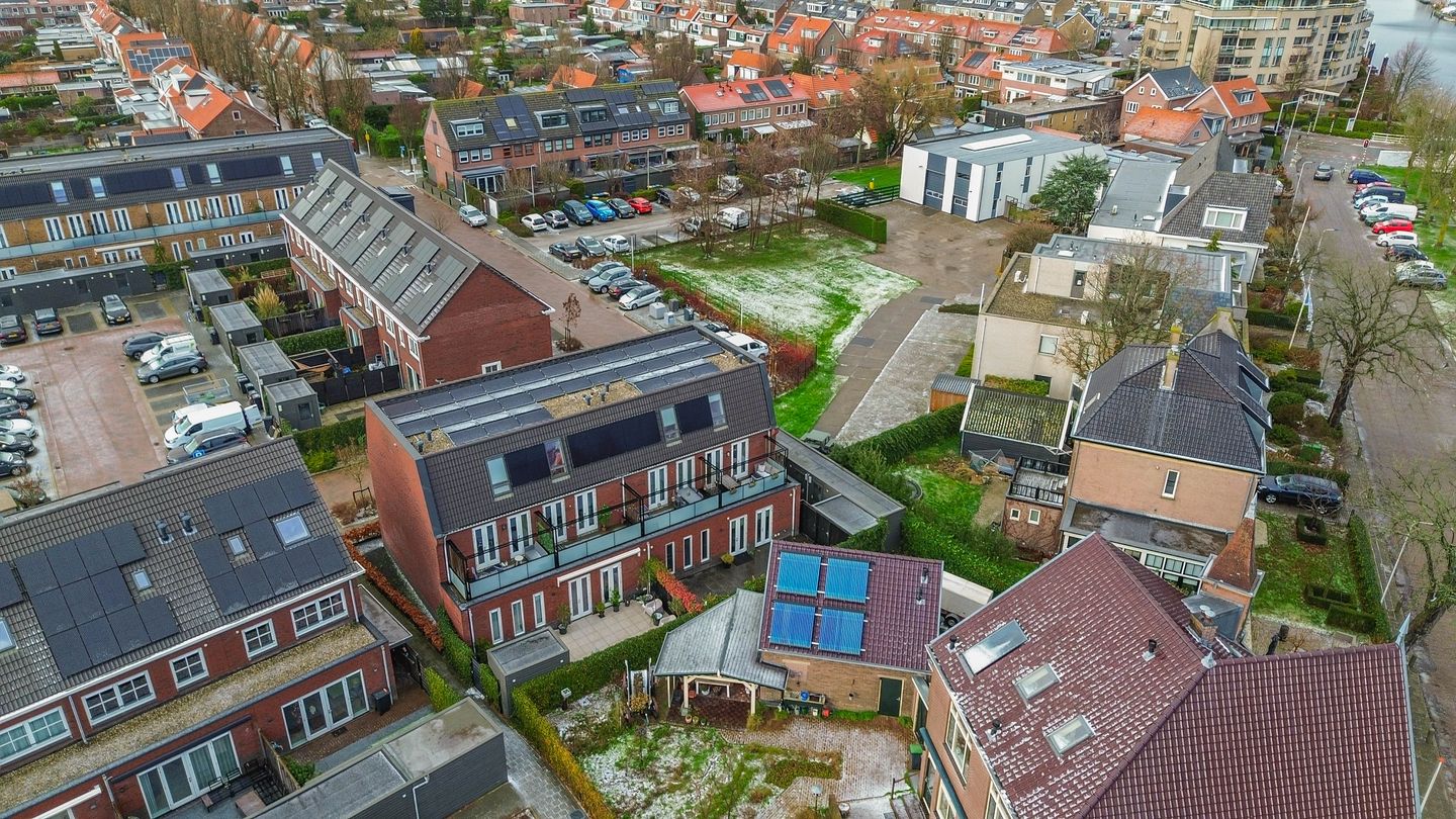 Photo 35 of Windkracht 1