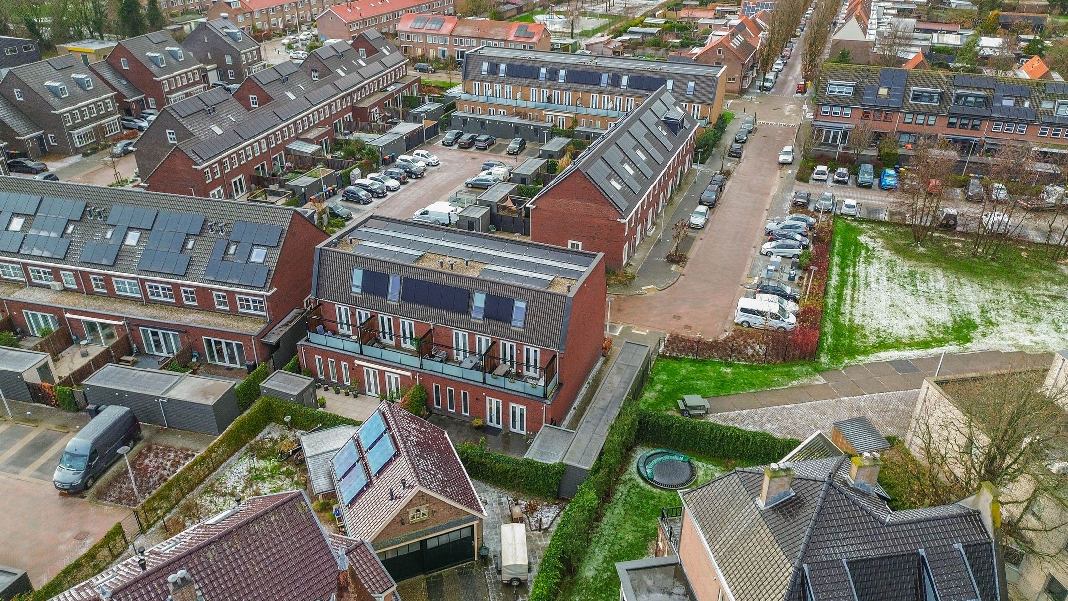 Photo 36 of Windkracht 1