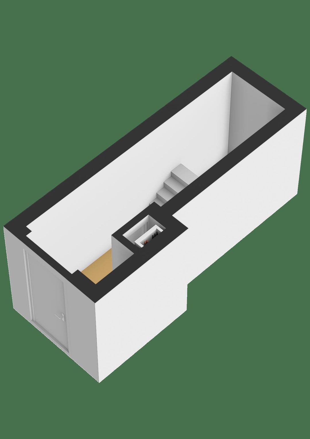 Photo 41 of Windkracht 1