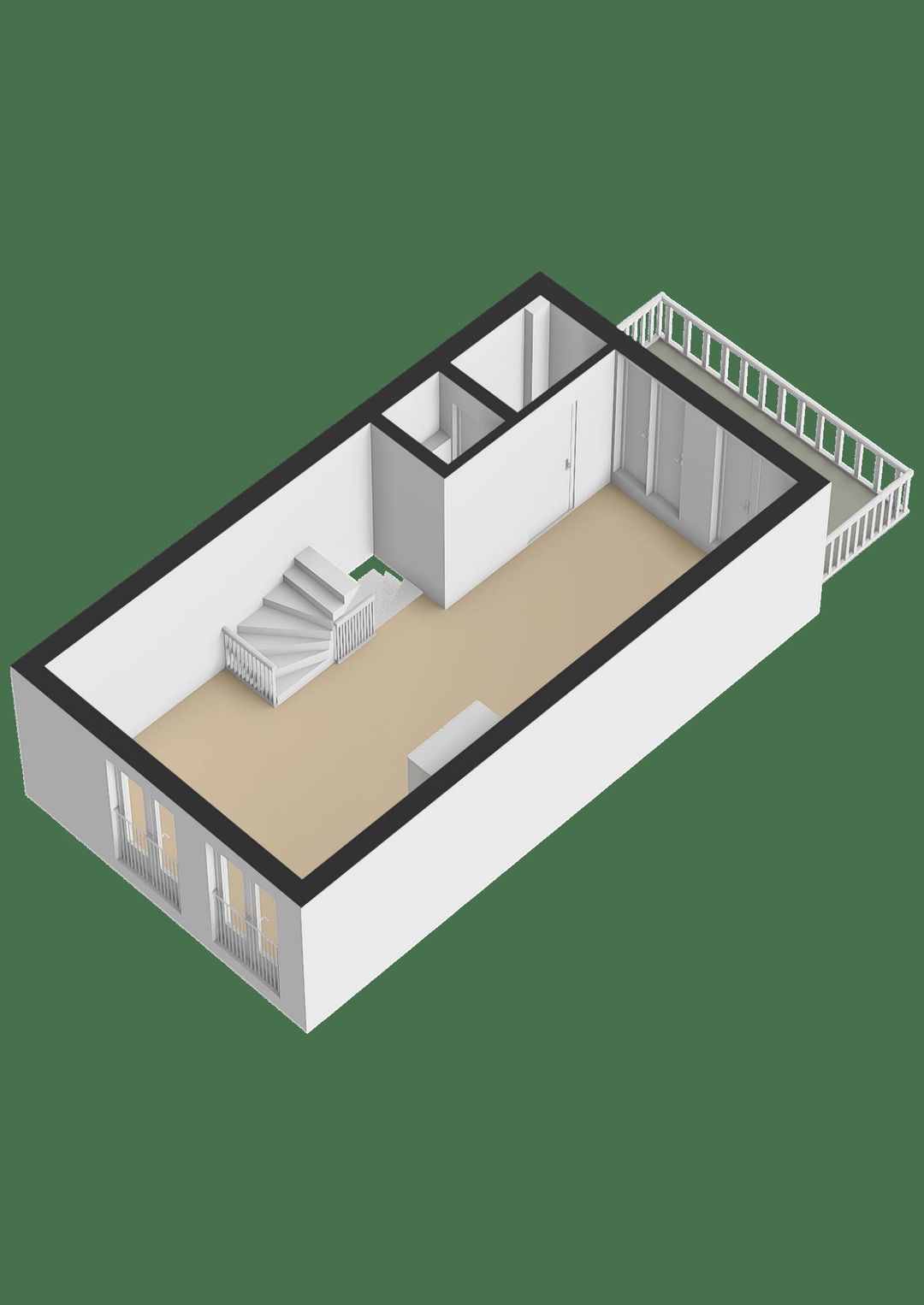 Photo 43 of Windkracht 1