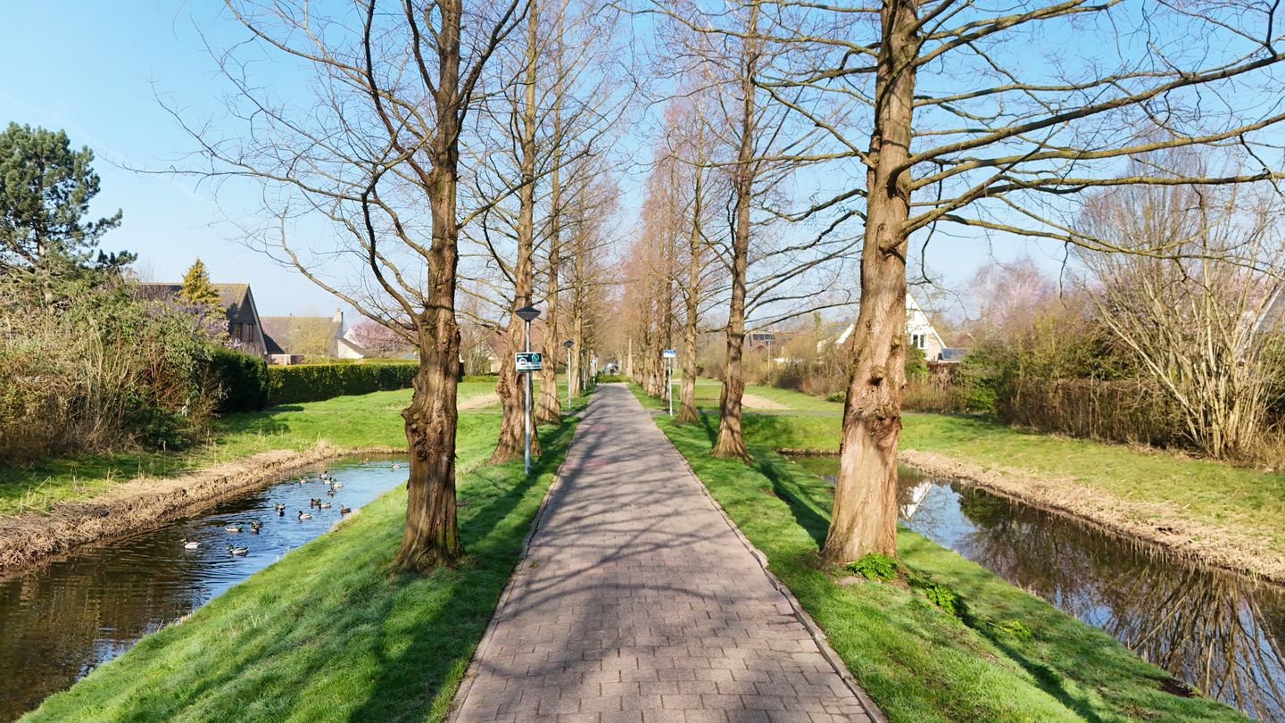 Photo 55 of Golfpark 46