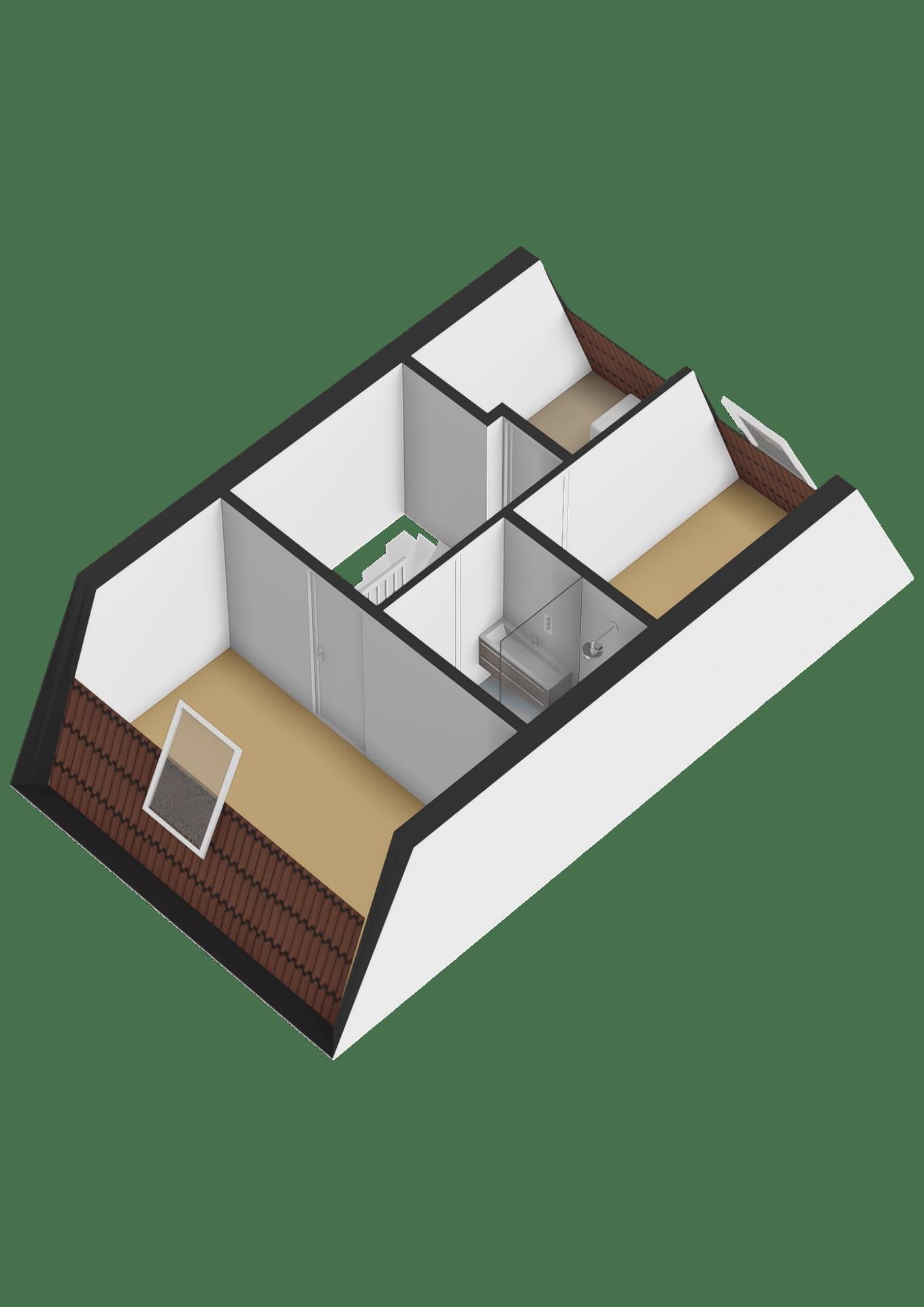 Photo 45 of Windkracht 1