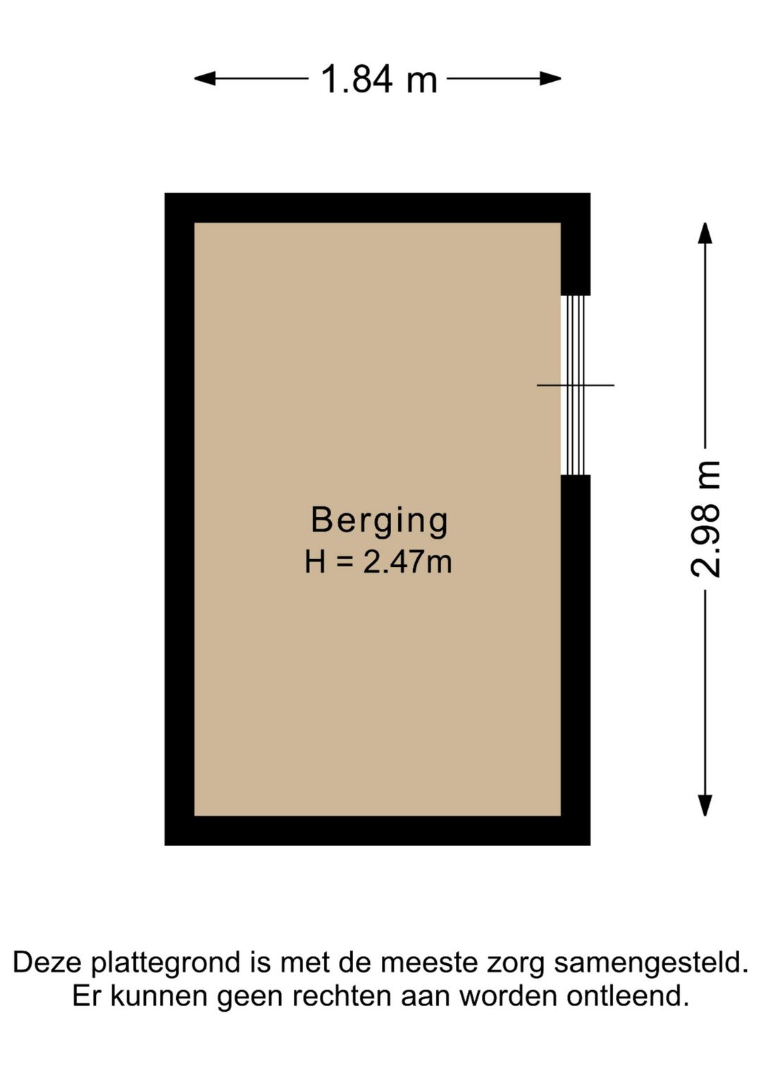 Photo 46 of Windkracht 1