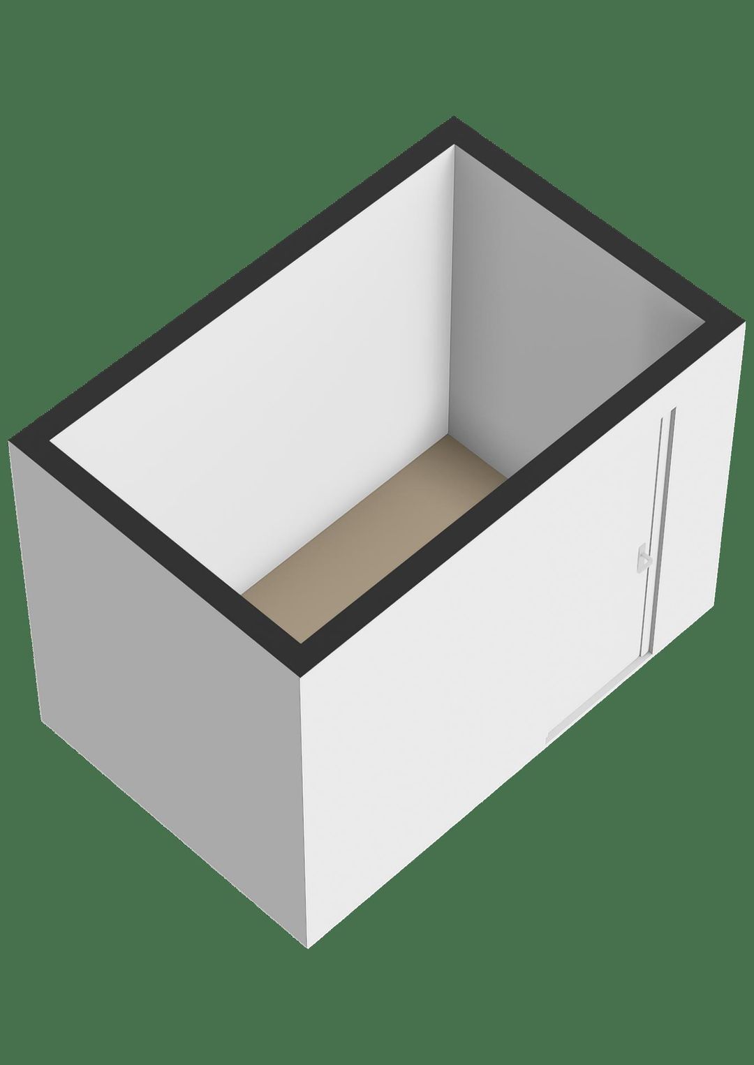 Photo 47 of Windkracht 1