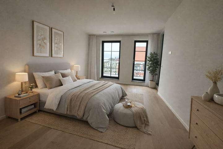 Foto 3 van Boulevard De Wielingen