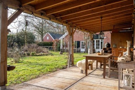 Kloosterdijk 4-A secondary image