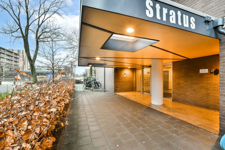 Photo 2 of Groenhof 309