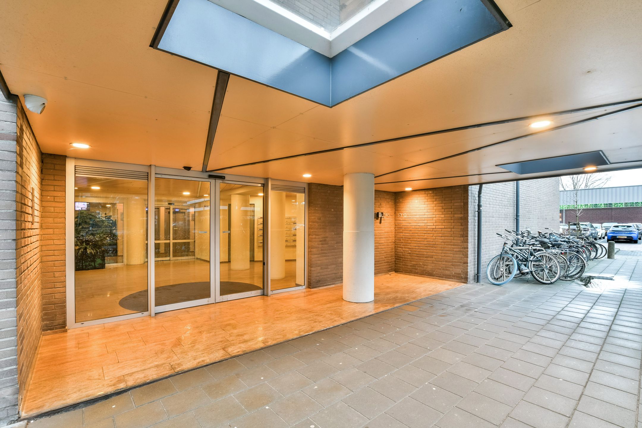 Photo 3 of Groenhof 309