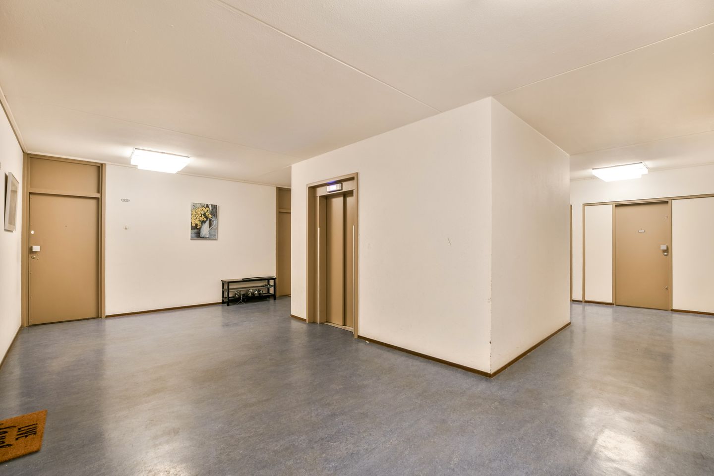 Photo 4 of Groenhof 309