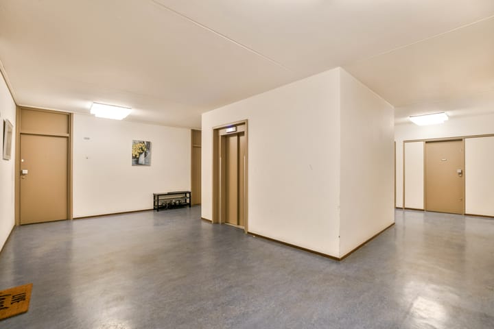 Photo 4 of Groenhof 309