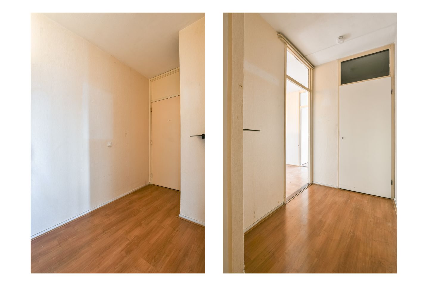 Photo 5 of Groenhof 309