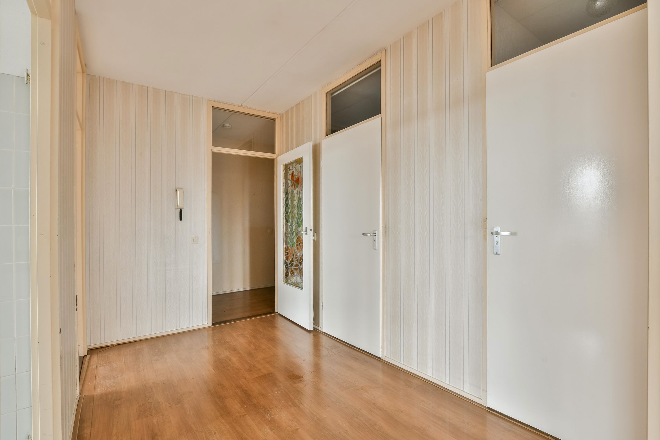 Photo 6 of Groenhof 309