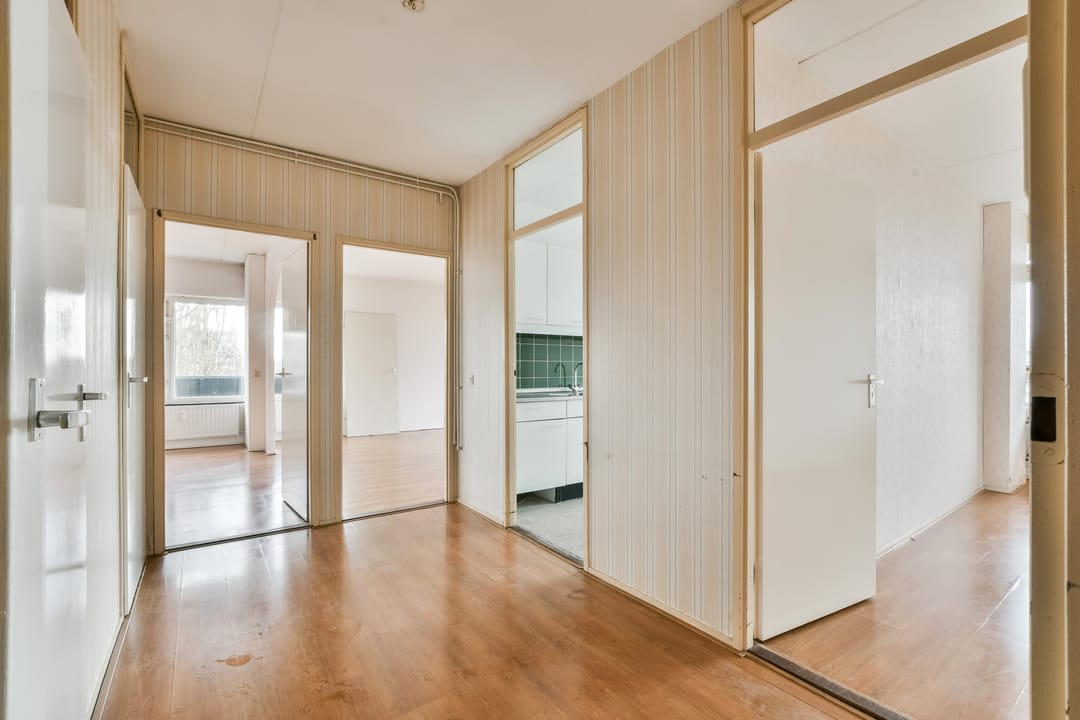 Photo 7 of Groenhof 309