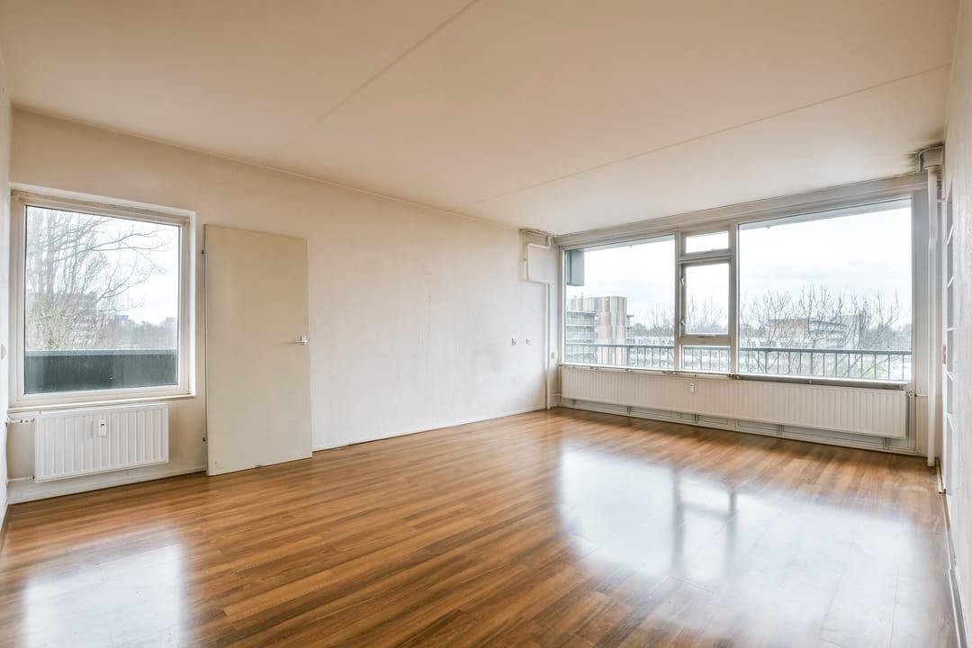 Photo 8 of Groenhof 309