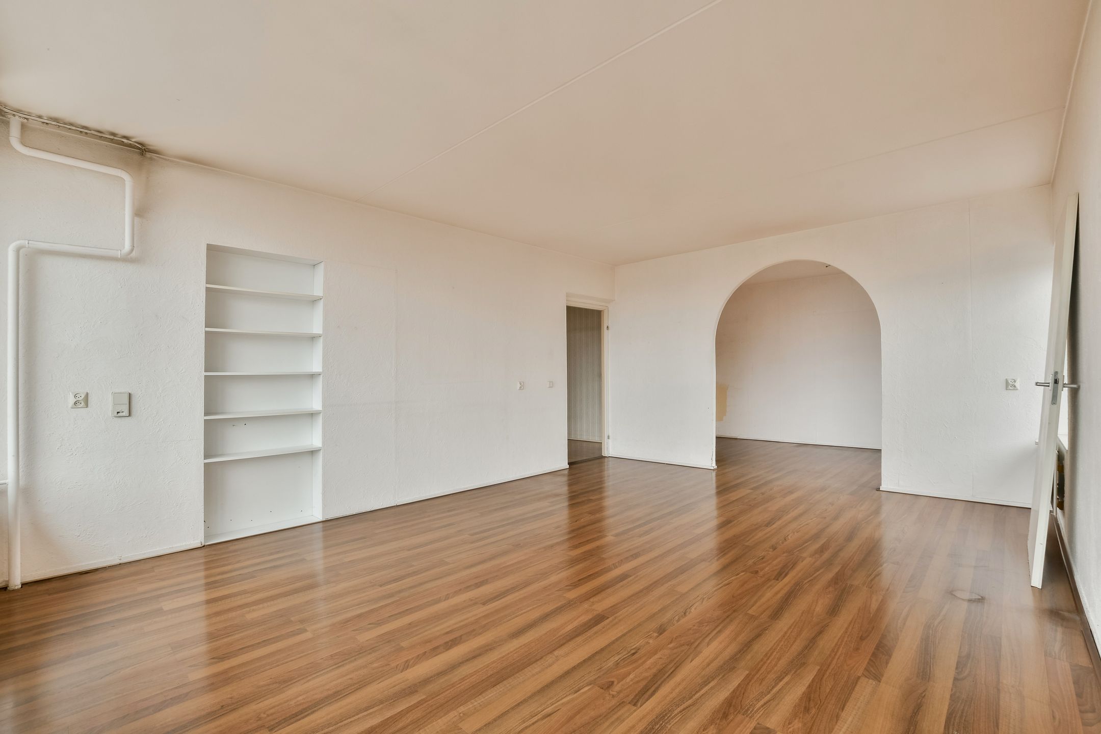 Photo 9 of Groenhof 309